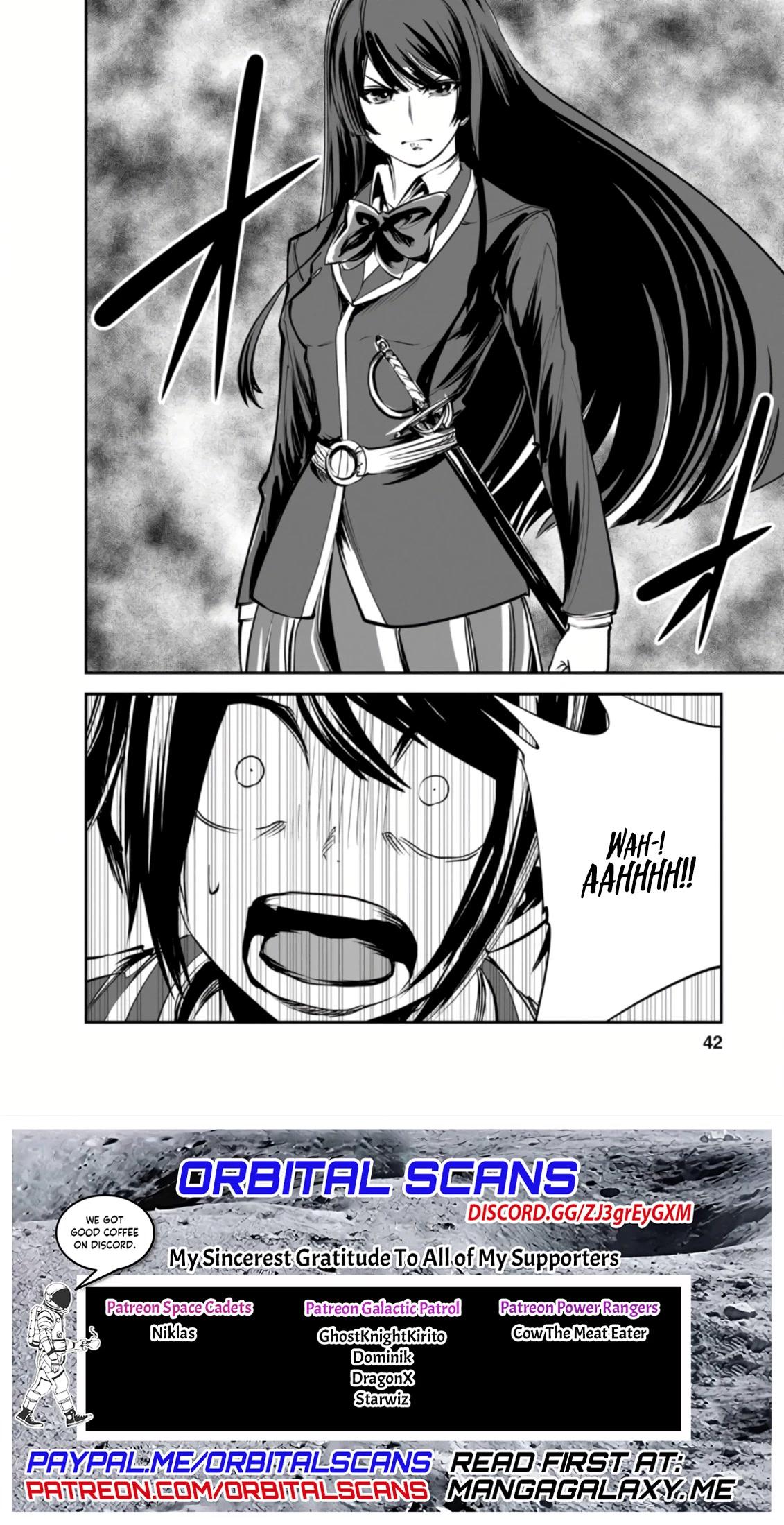 Page 10 of Chapter 47.1