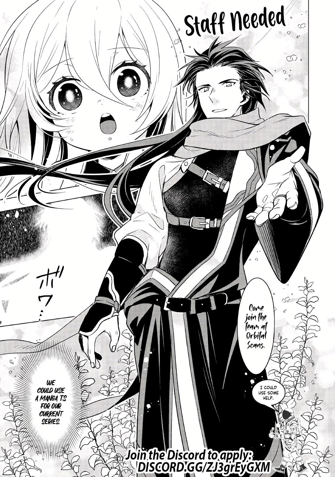 Page 11 of Chapter 47.1