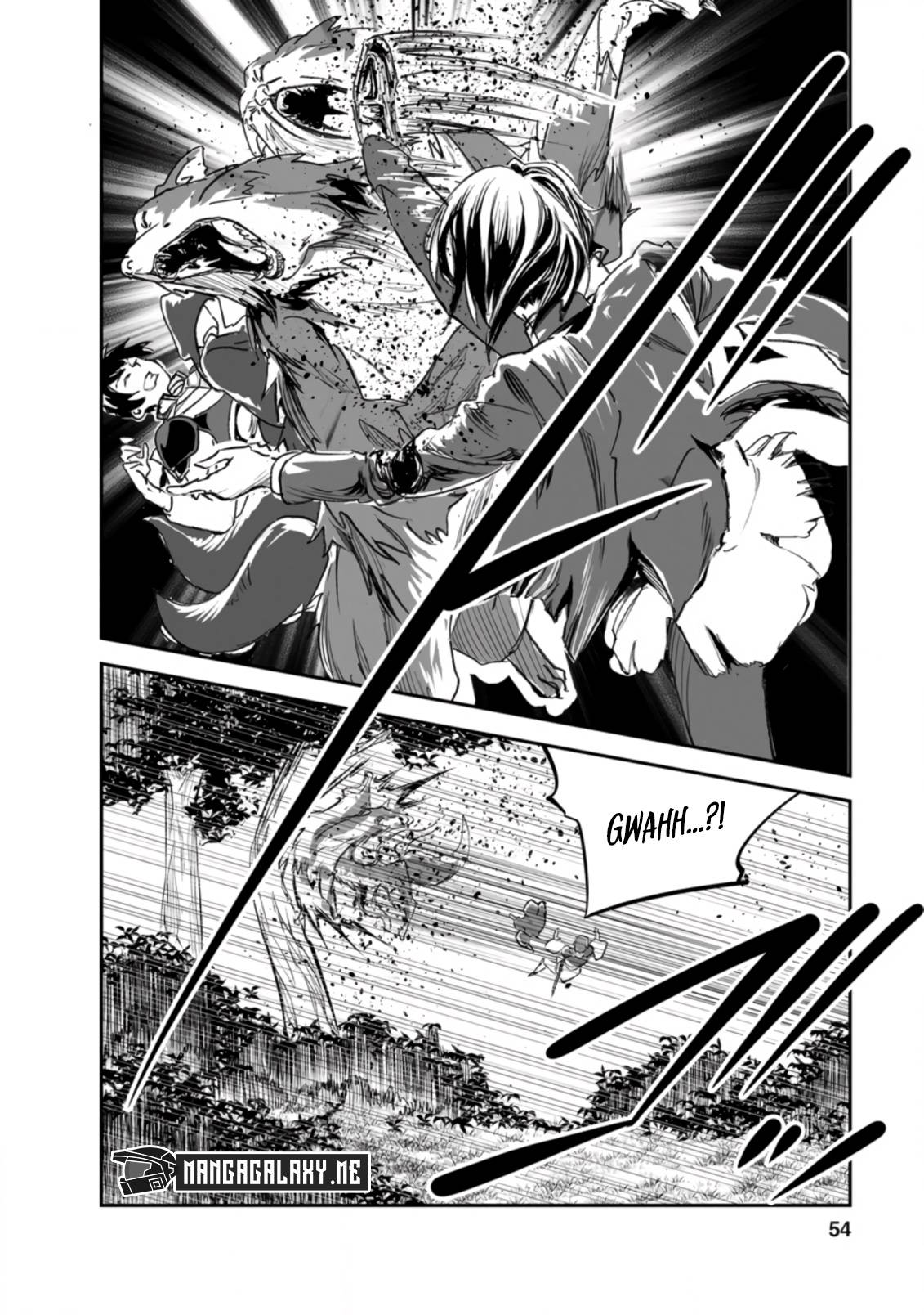 Page 4 of Chapter 47.3