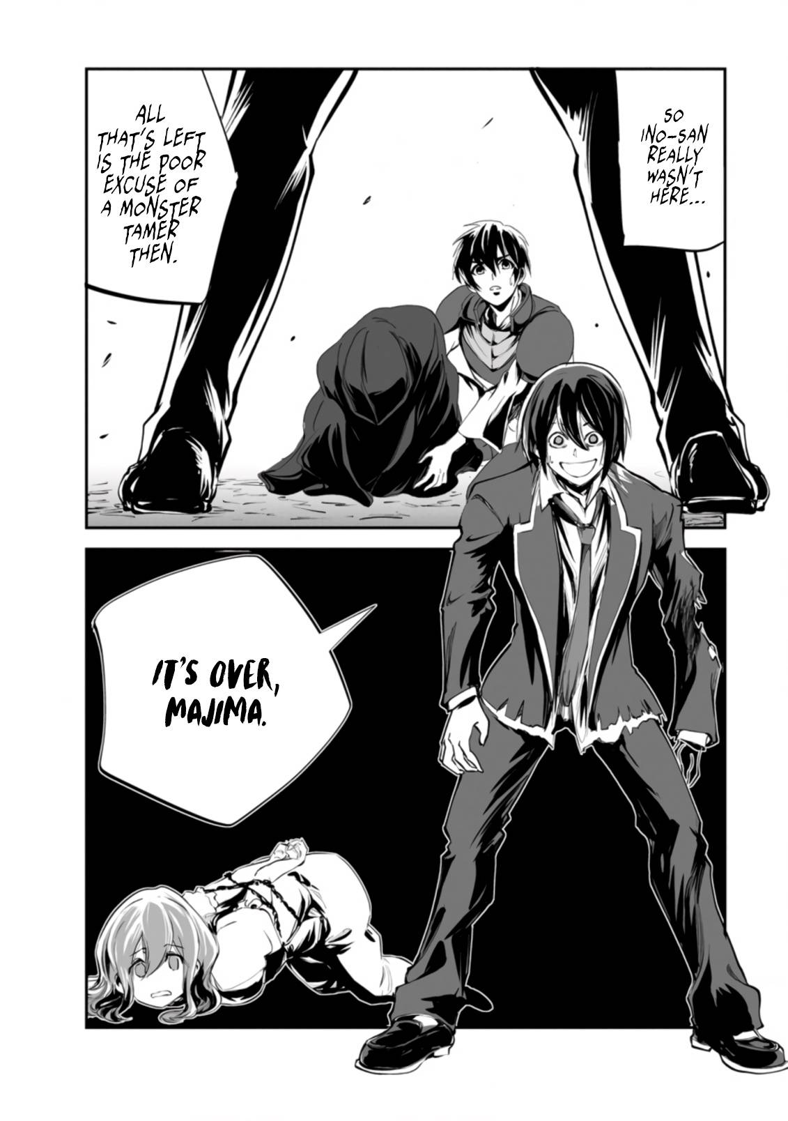 Page 6 of Chapter 47.3