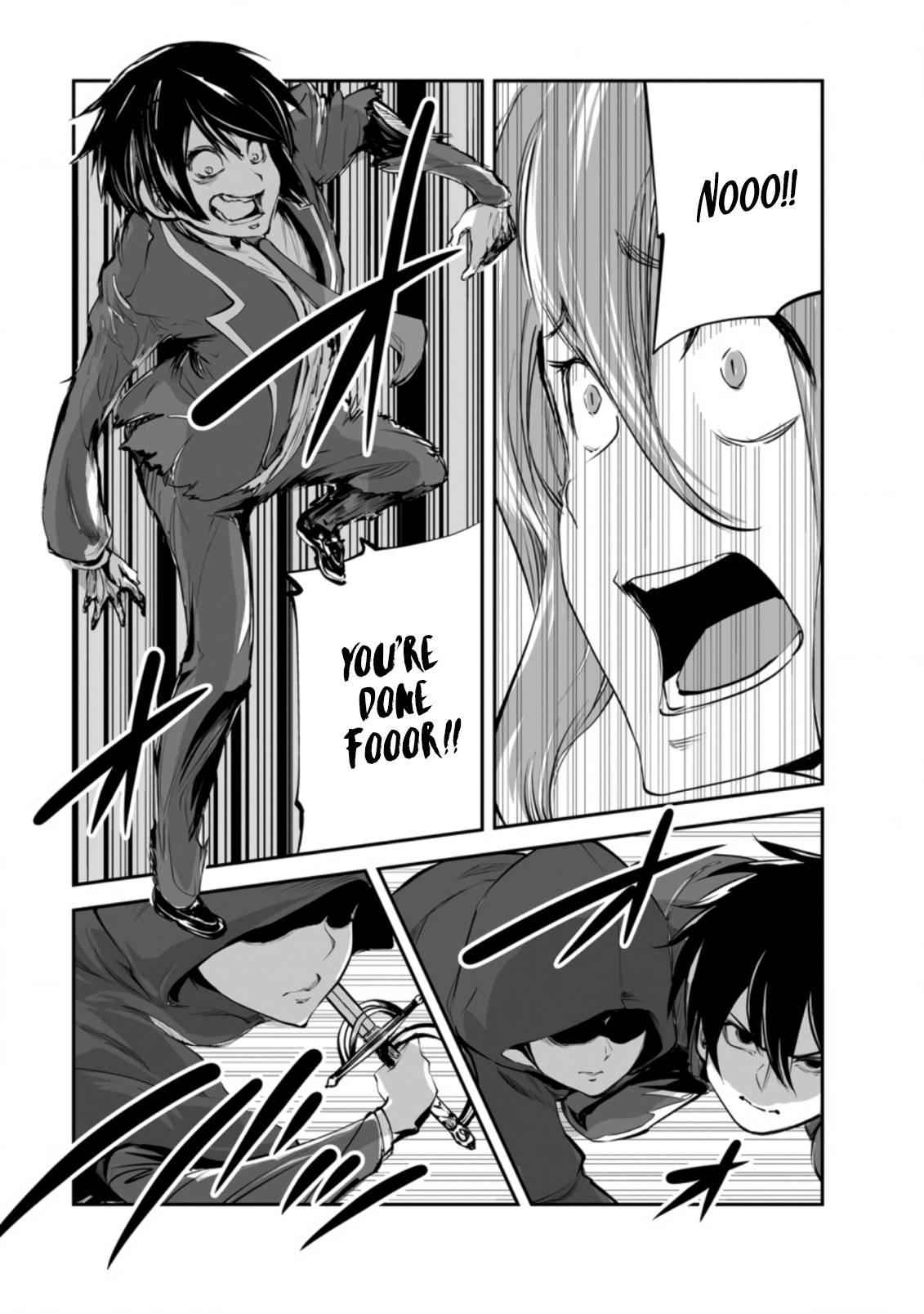 Page 7 of Chapter 47.3
