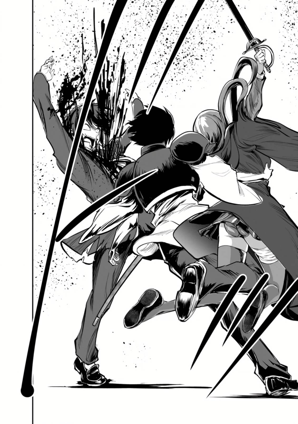Page 8 of Chapter 47.3