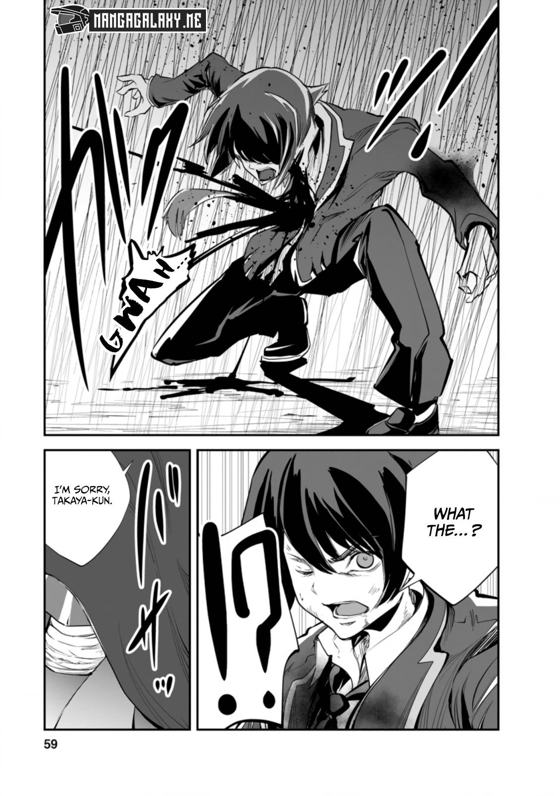 Page 9 of Chapter 47.3