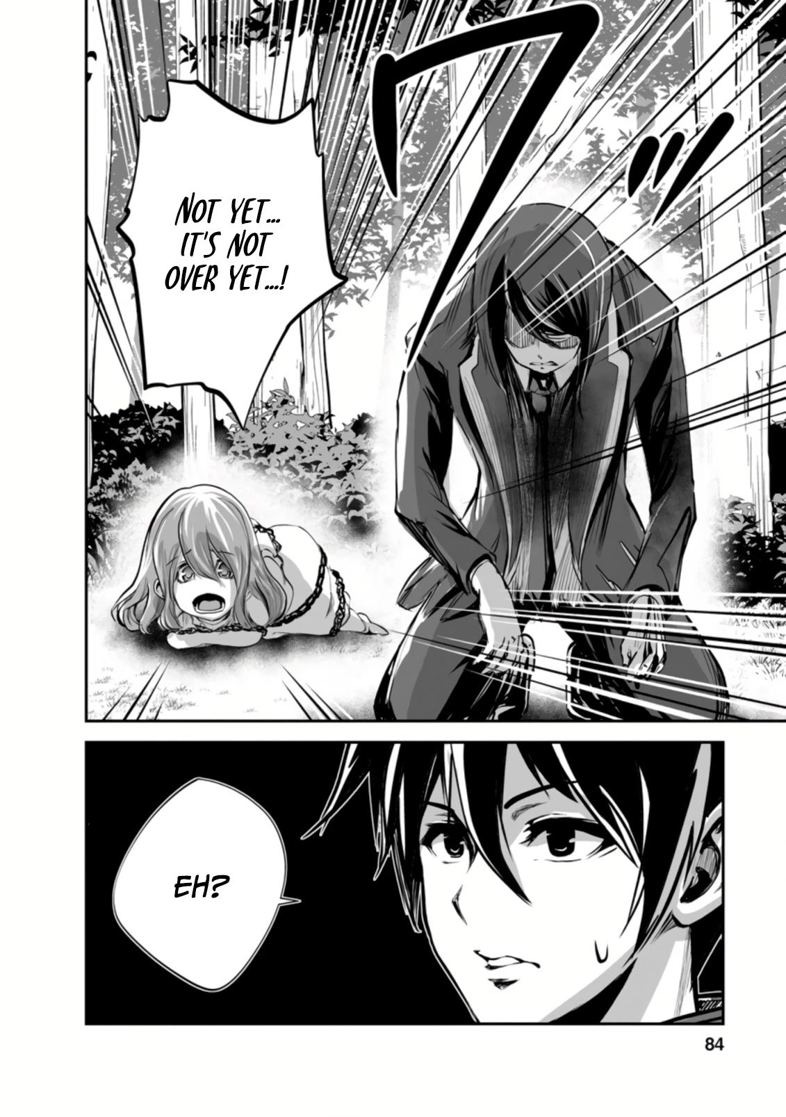 Page 2 of Chapter 48.3