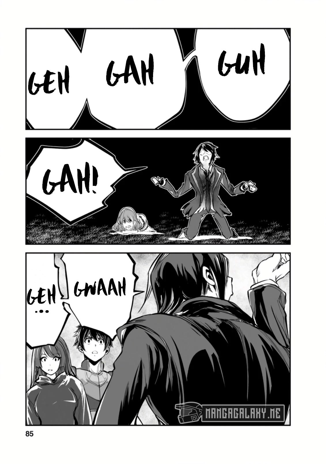 Page 3 of Chapter 48.3