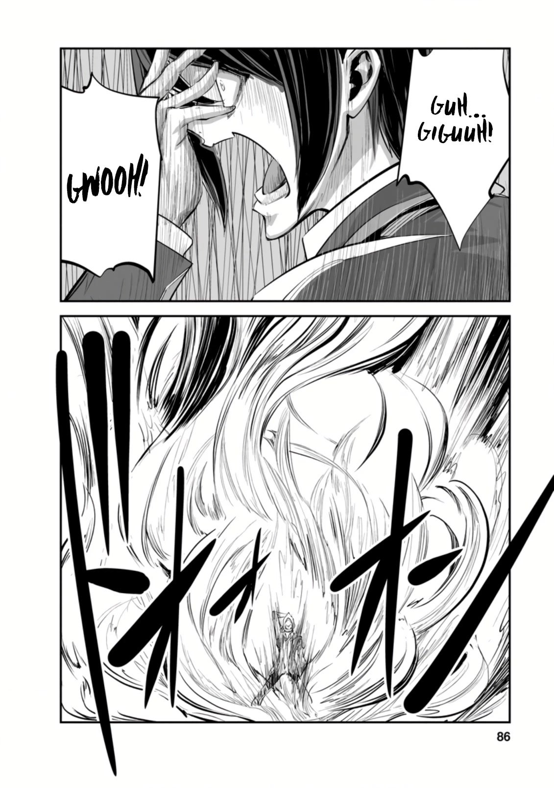 Page 4 of Chapter 48.3