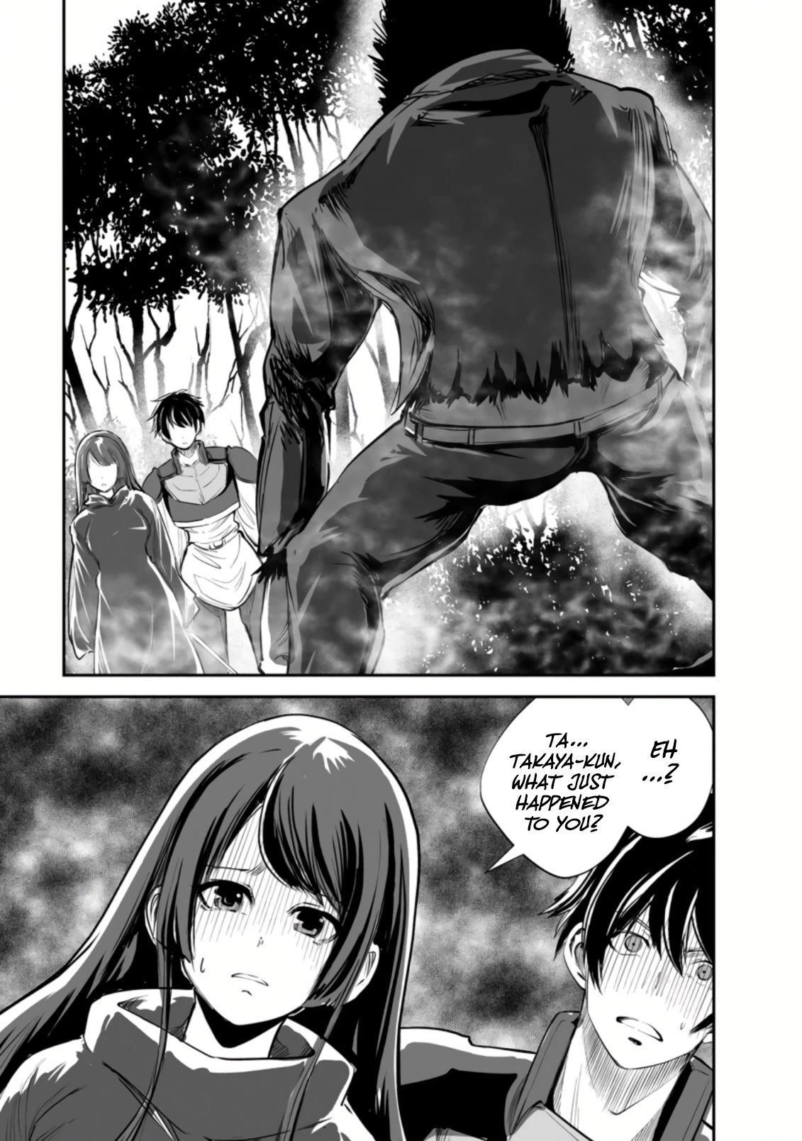 Page 7 of Chapter 48.3