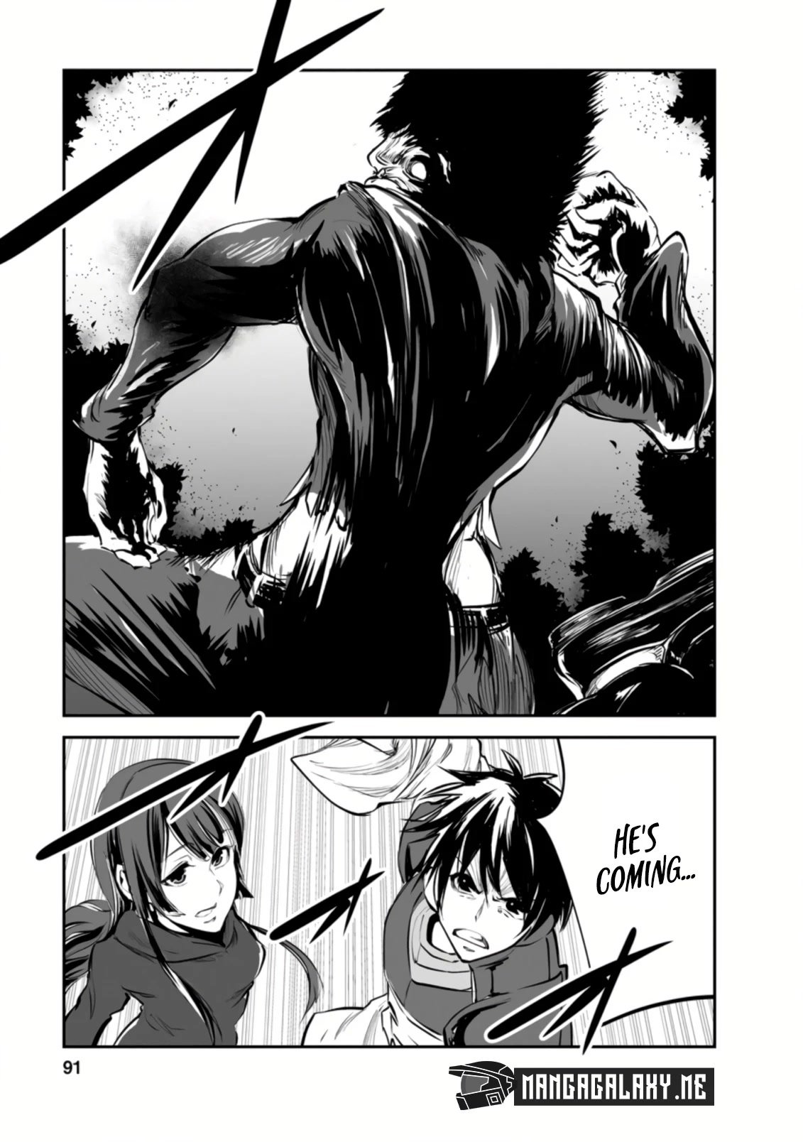 Page 9 of Chapter 48.3