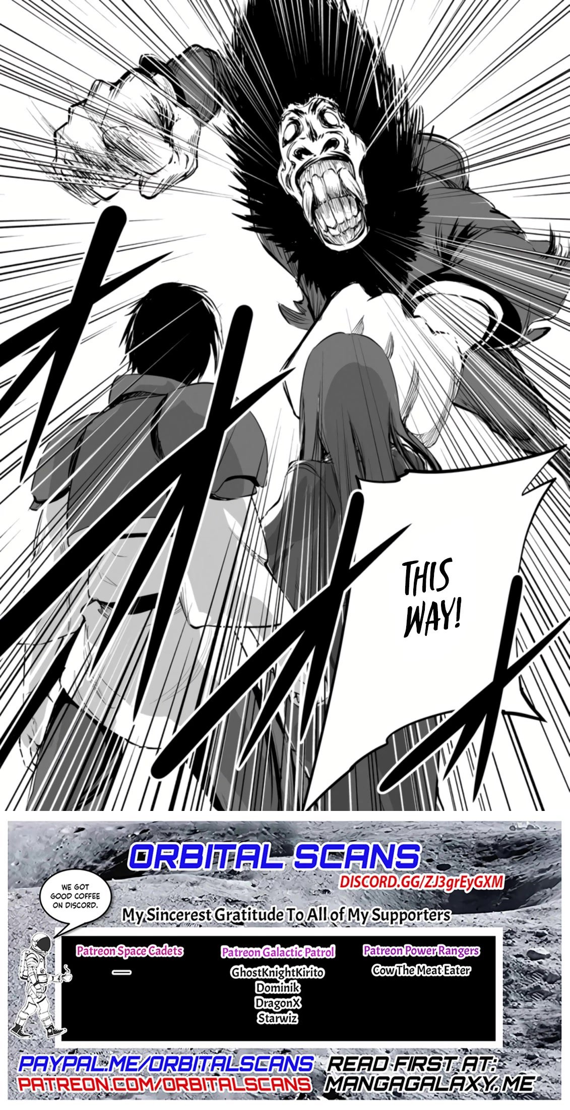 Page 10 of Chapter 48.3