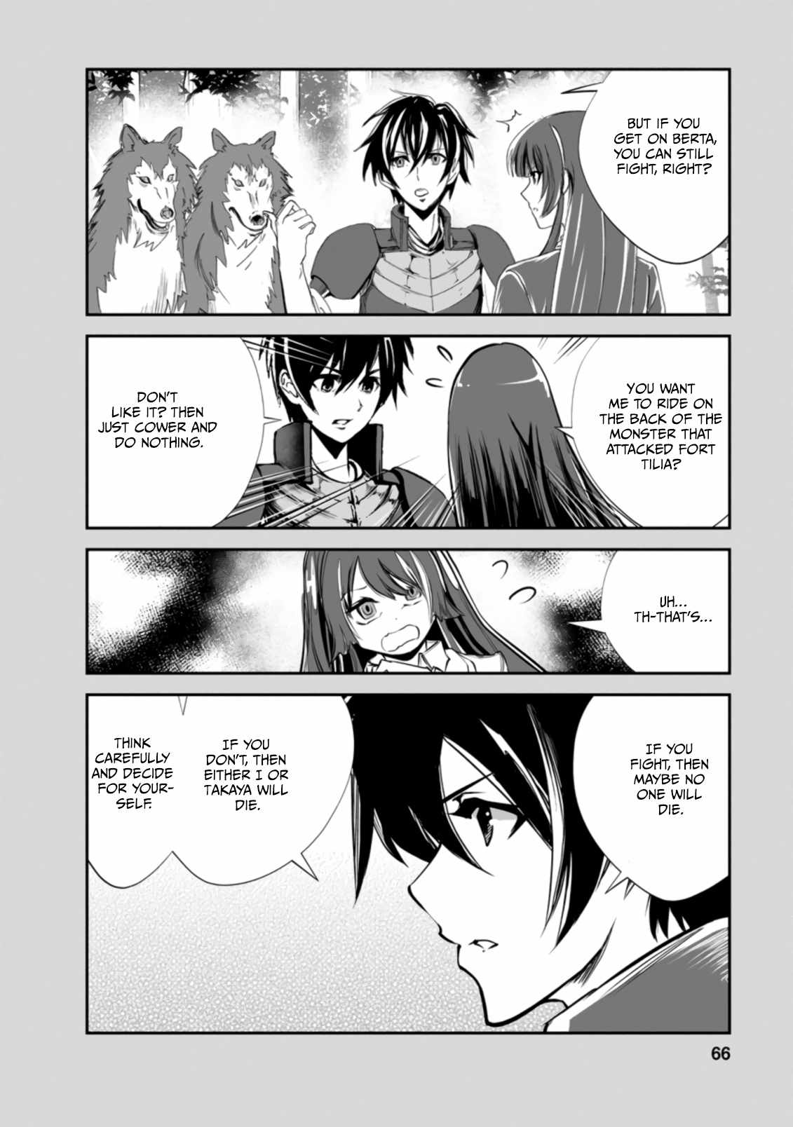 Page 6 of Chapter 48.1