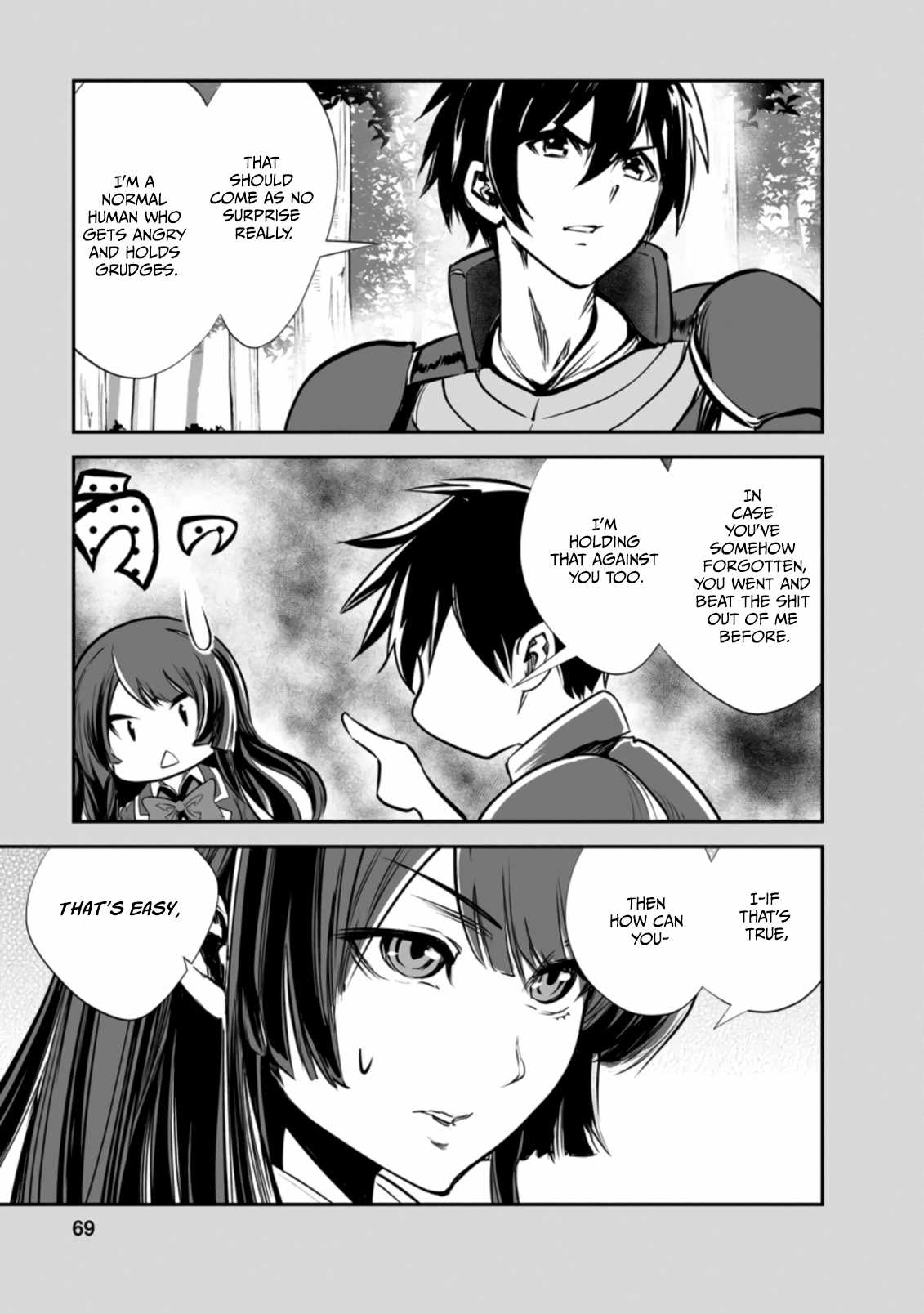 Page 8 of Chapter 48.1