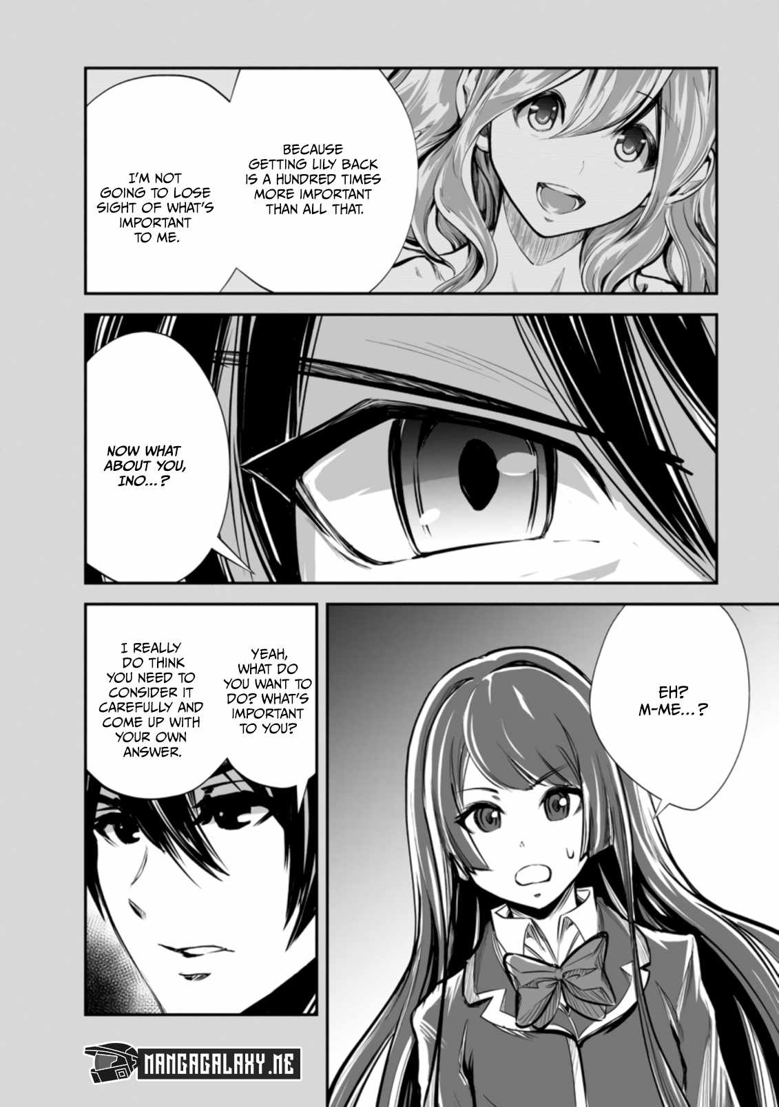 Page 9 of Chapter 48.1