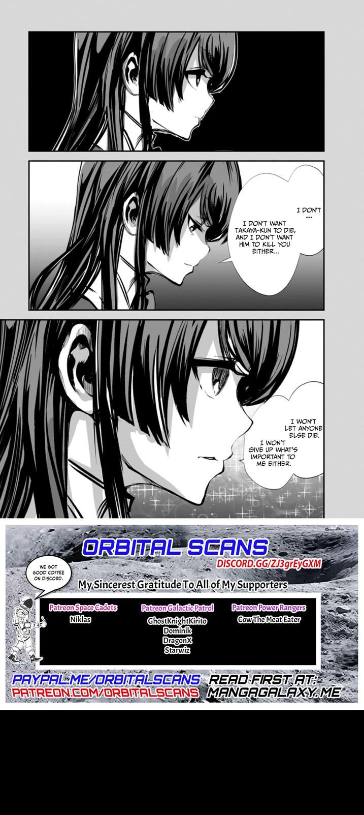 Page 10 of Chapter 48.1
