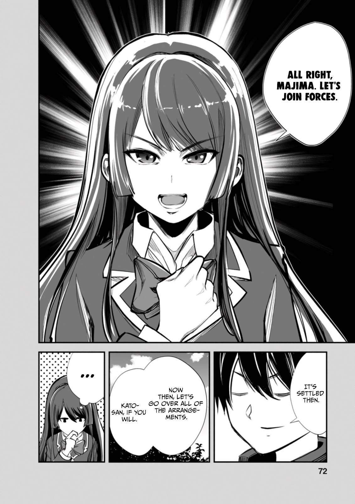 Page 2 of Chapter 48.2