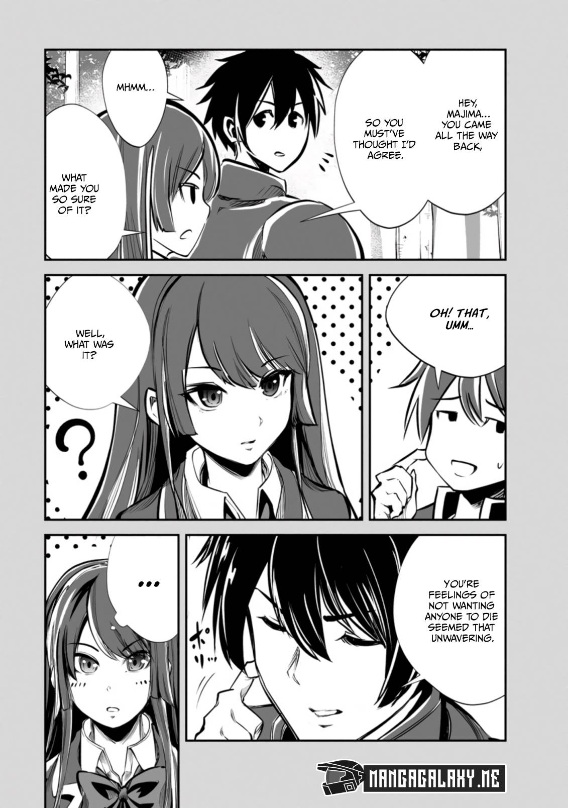Page 3 of Chapter 48.2