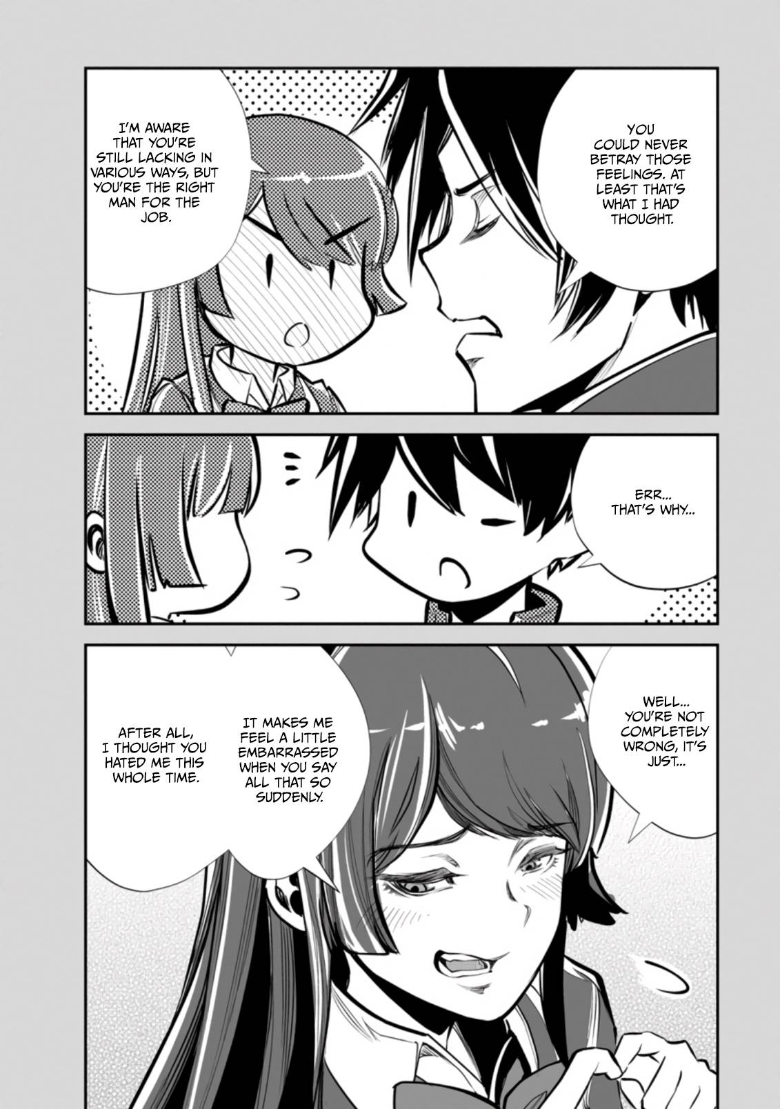 Page 4 of Chapter 48.2