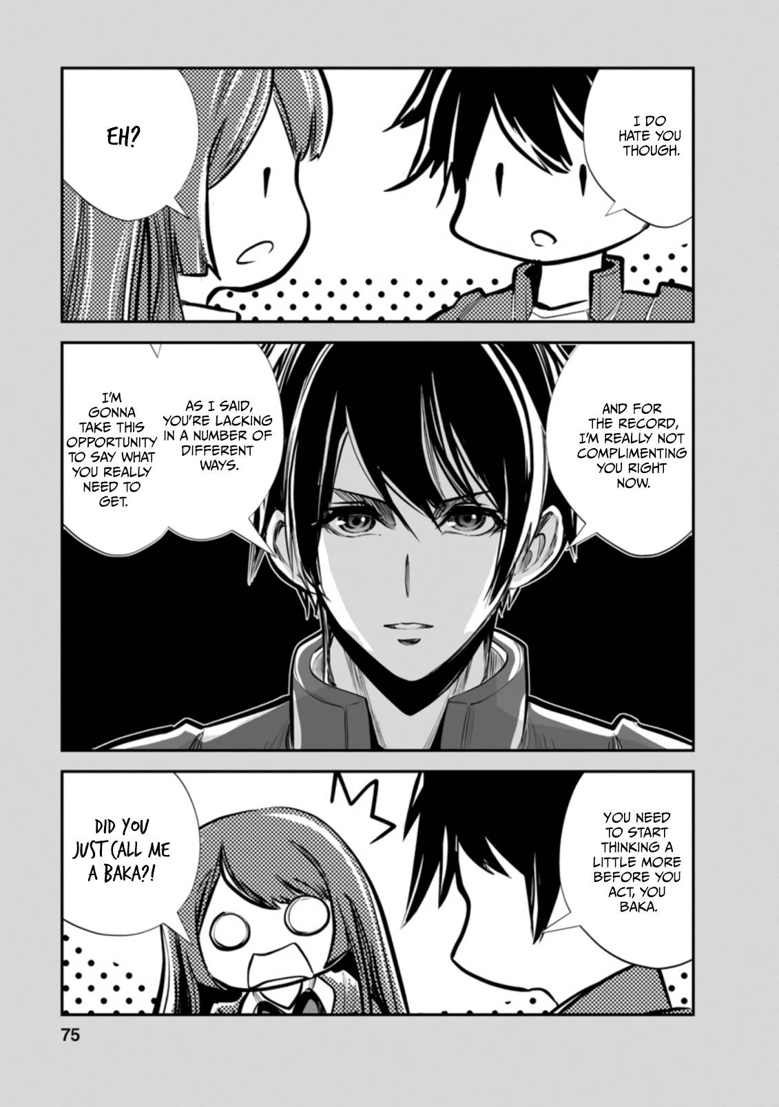 Page 5 of Chapter 48.2