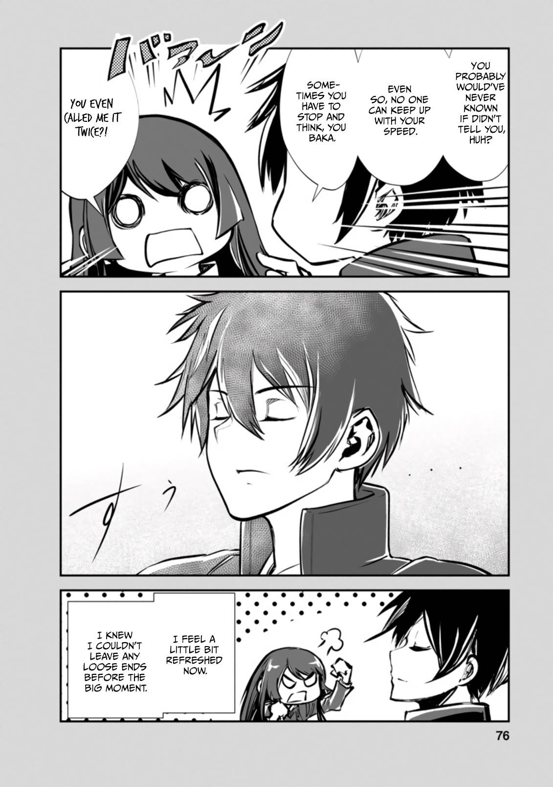 Page 6 of Chapter 48.2