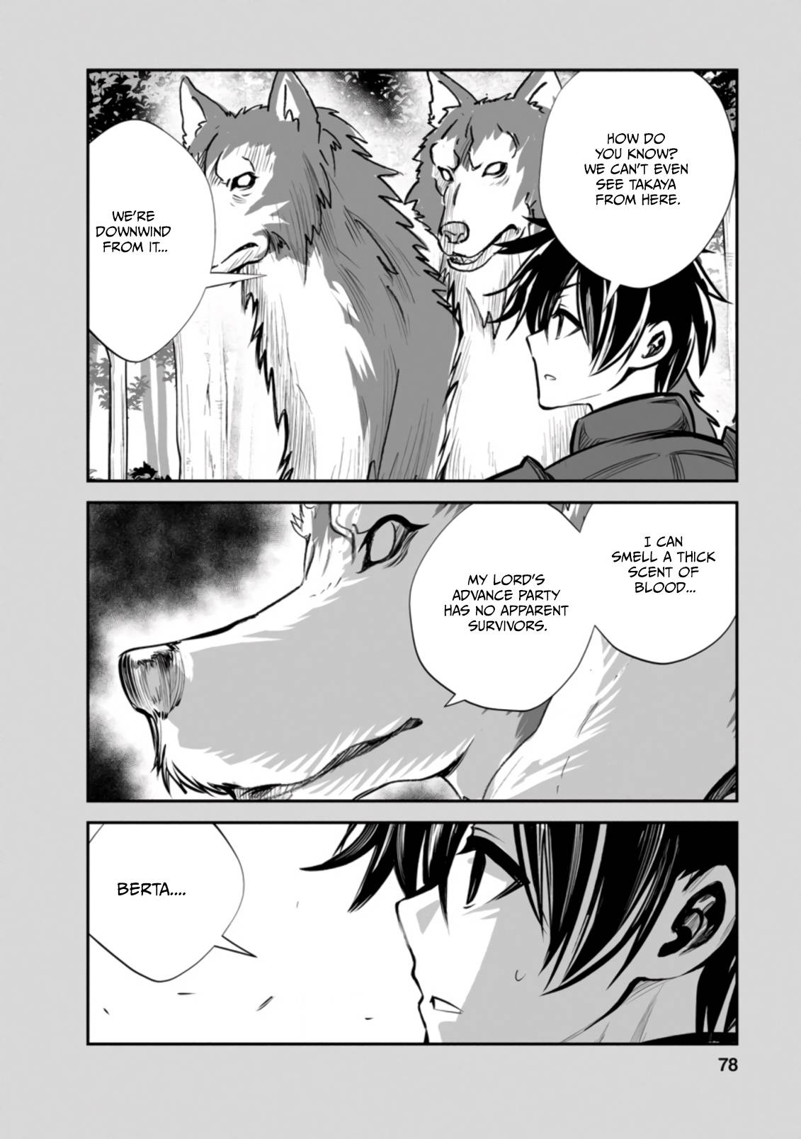 Page 8 of Chapter 48.2