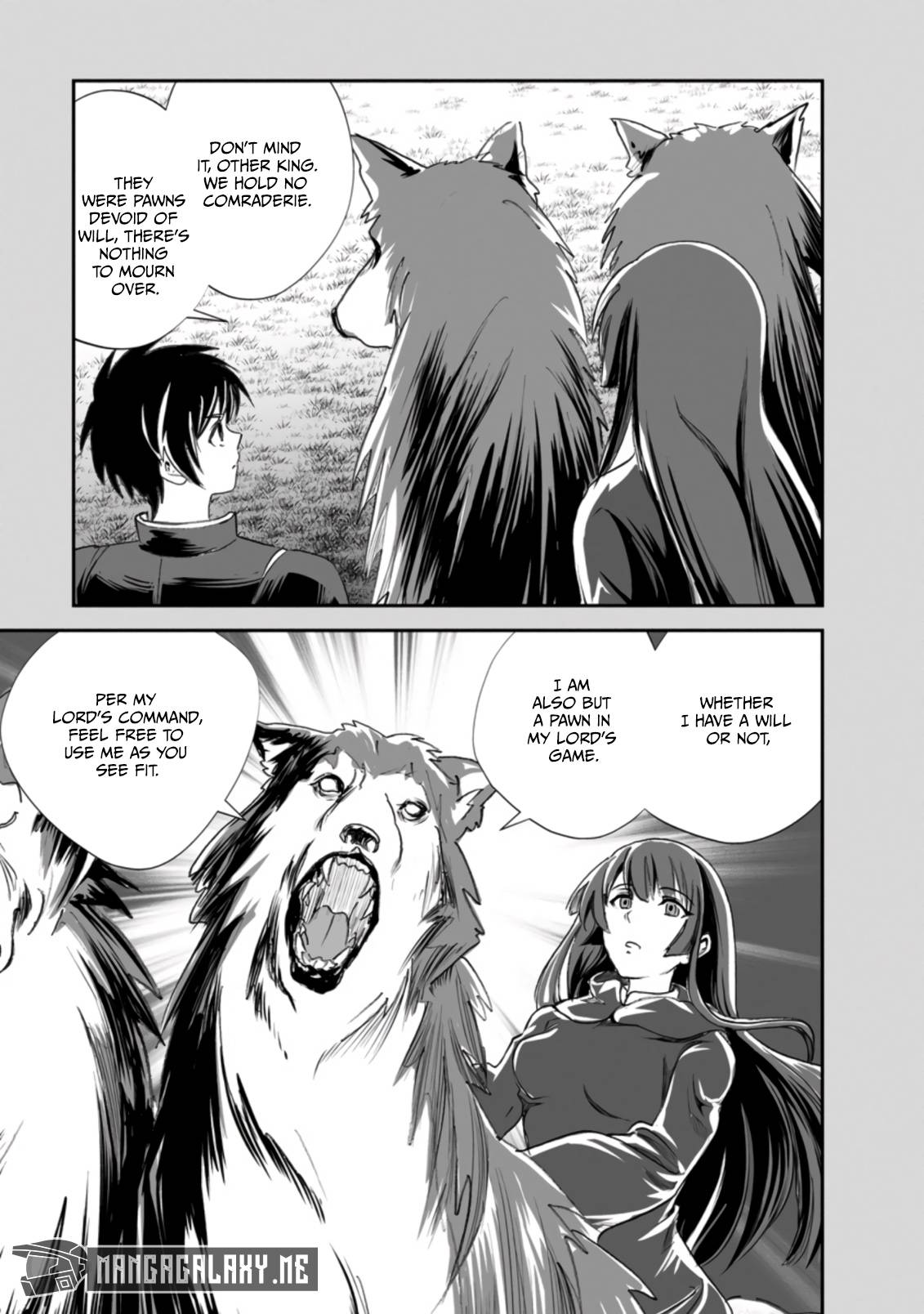 Page 9 of Chapter 48.2