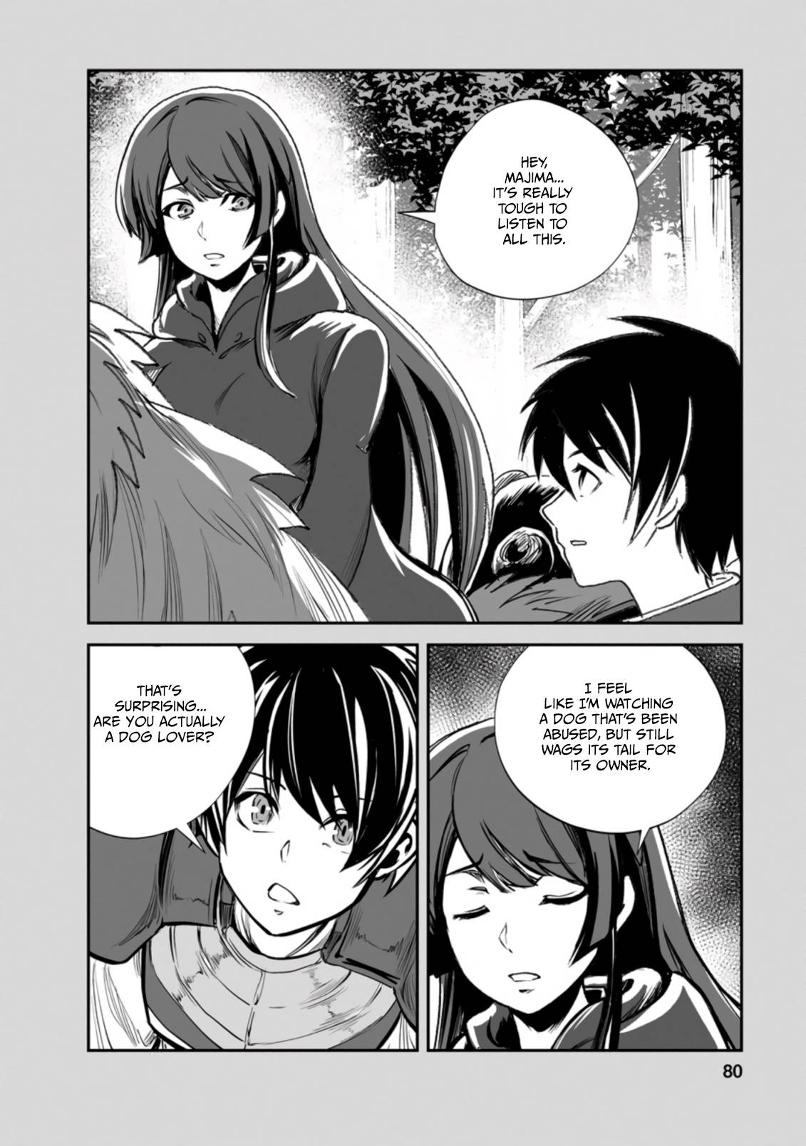 Page 10 of Chapter 48.2