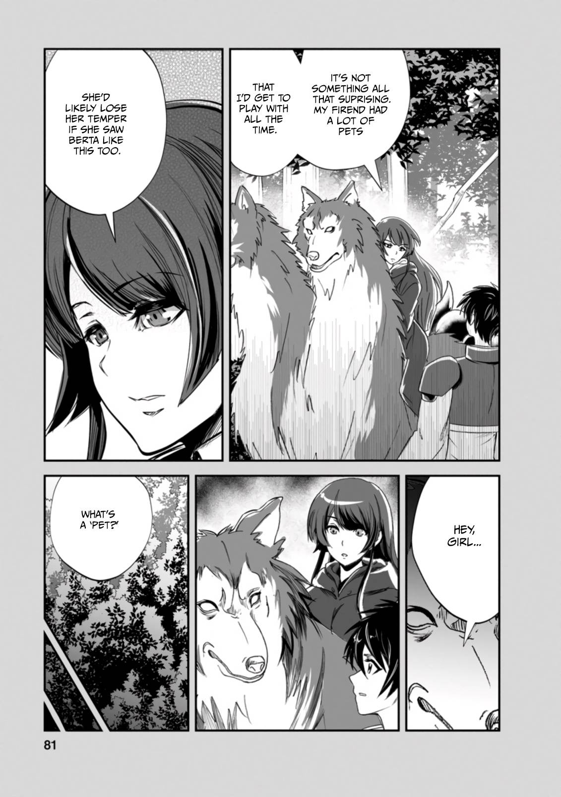 Page 11 of Chapter 48.2