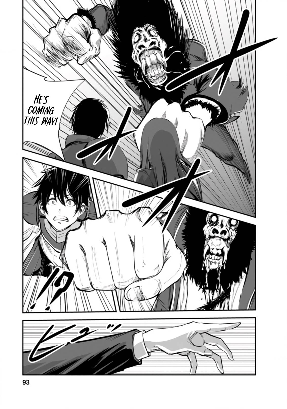 Page 2 of Chapter 49.1