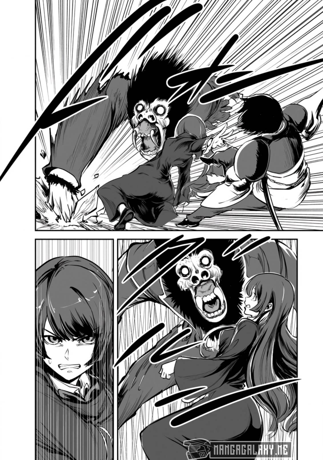 Page 3 of Chapter 49.1