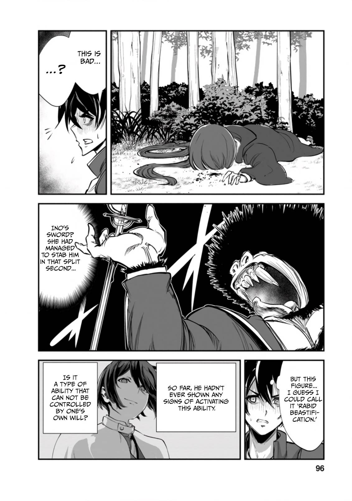 Page 5 of Chapter 49.1