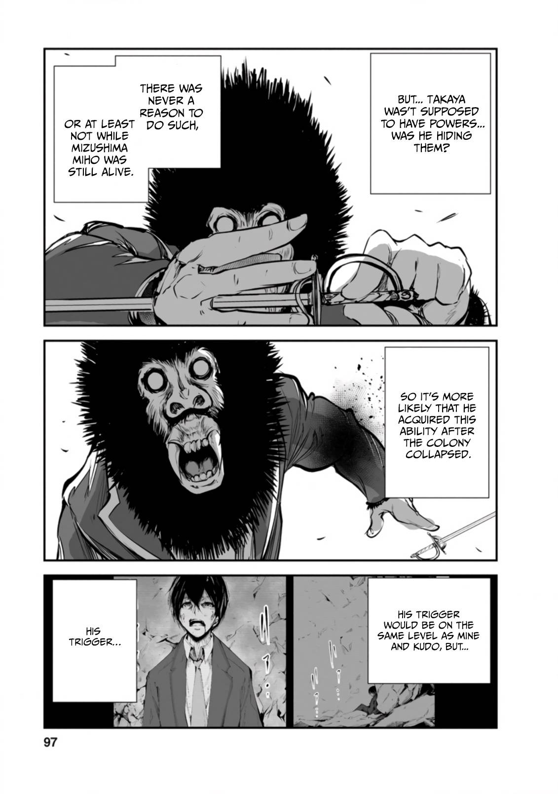 Page 6 of Chapter 49.1