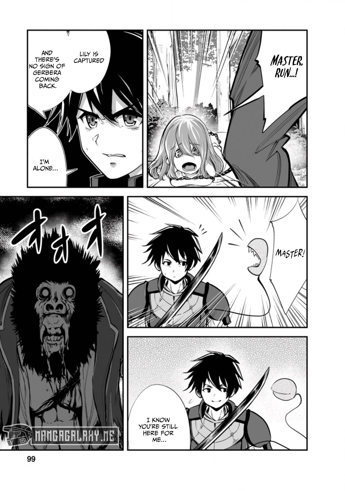 Page 8 of Chapter 49.1
