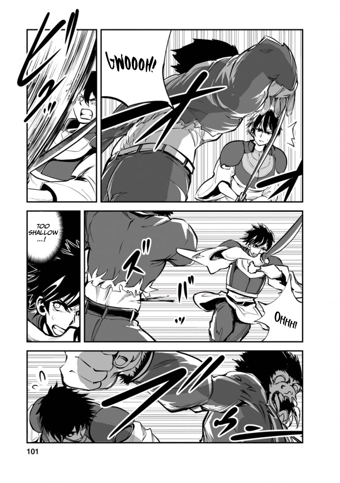 Page 10 of Chapter 49.1