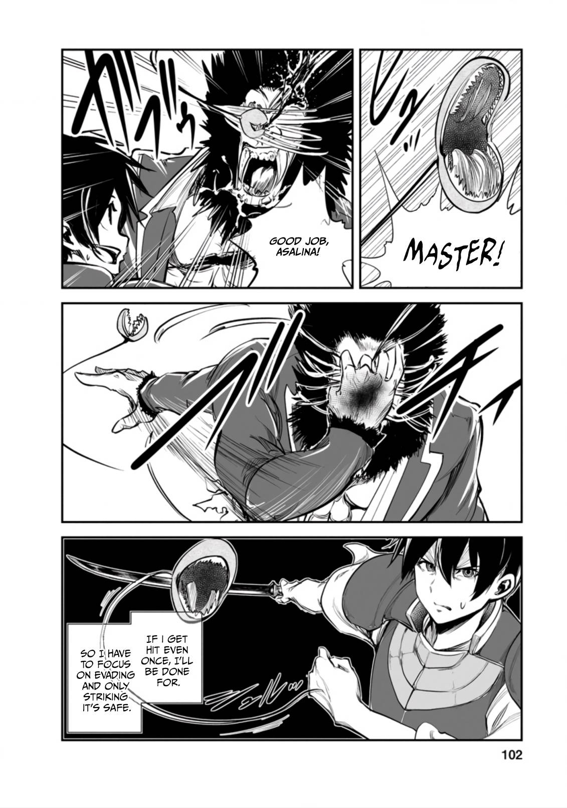 Page 11 of Chapter 49.1