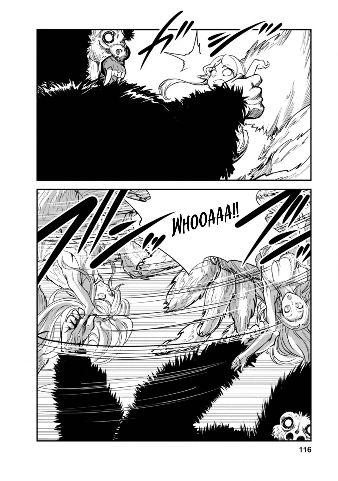 Page 5 of Chapter 49.3