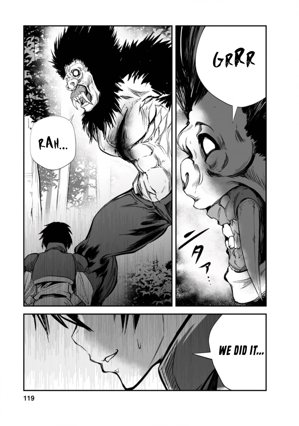 Page 8 of Chapter 49.3