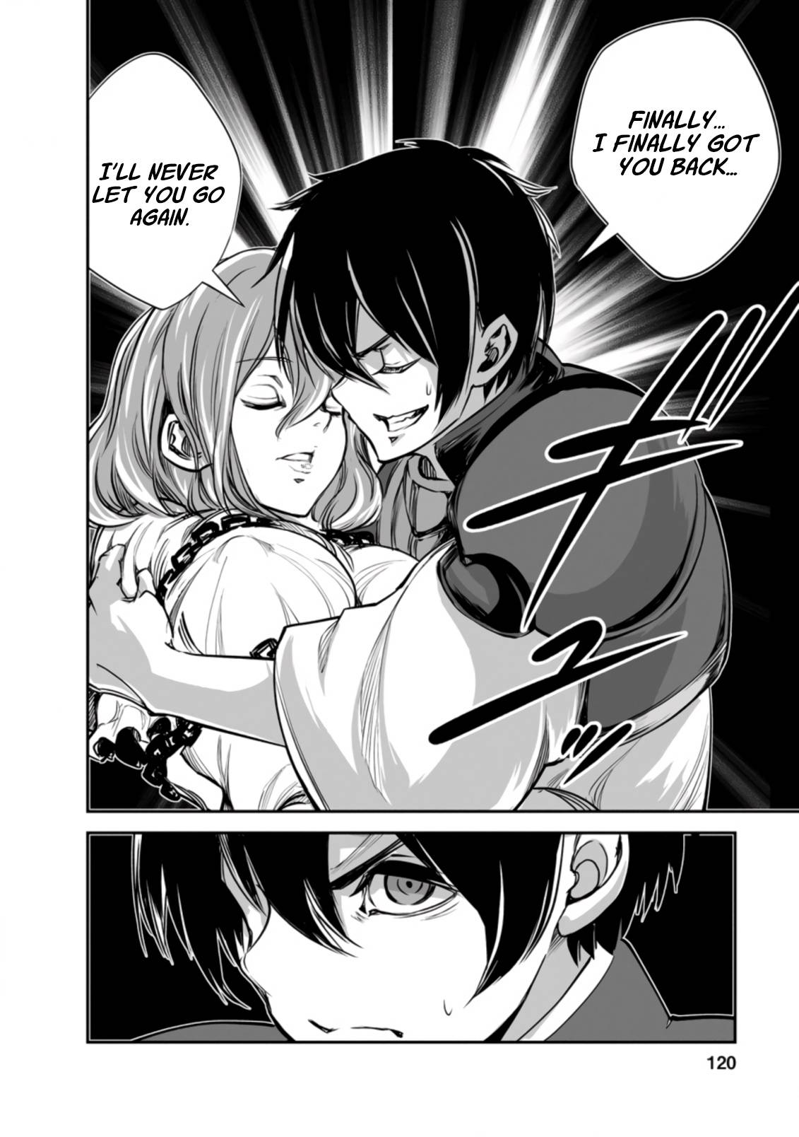 Page 9 of Chapter 49.3