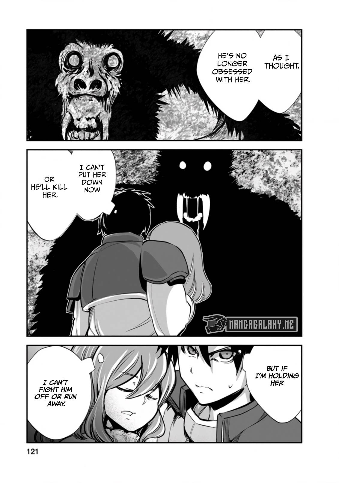 Page 10 of Chapter 49.3