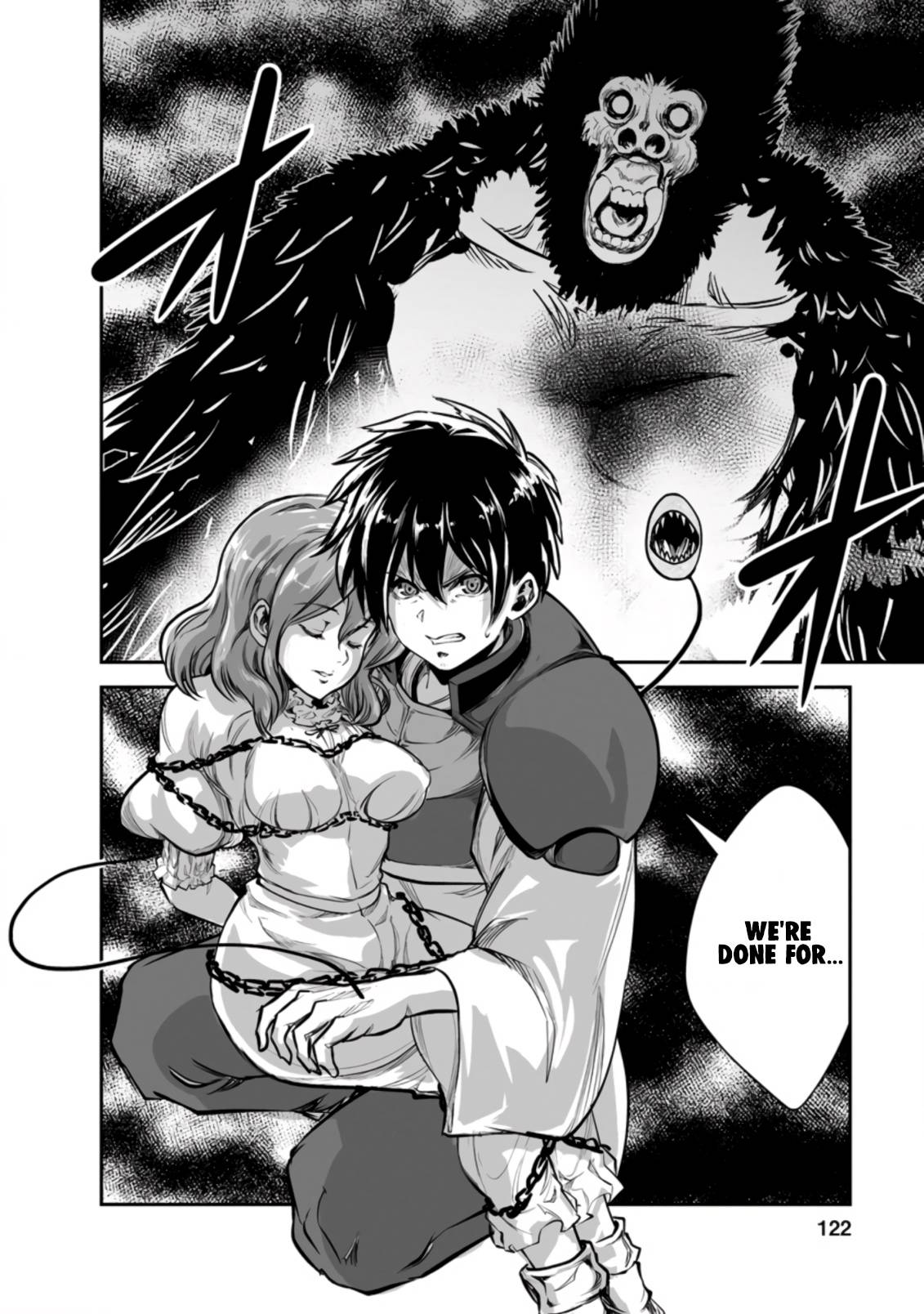 Page 11 of Chapter 49.3