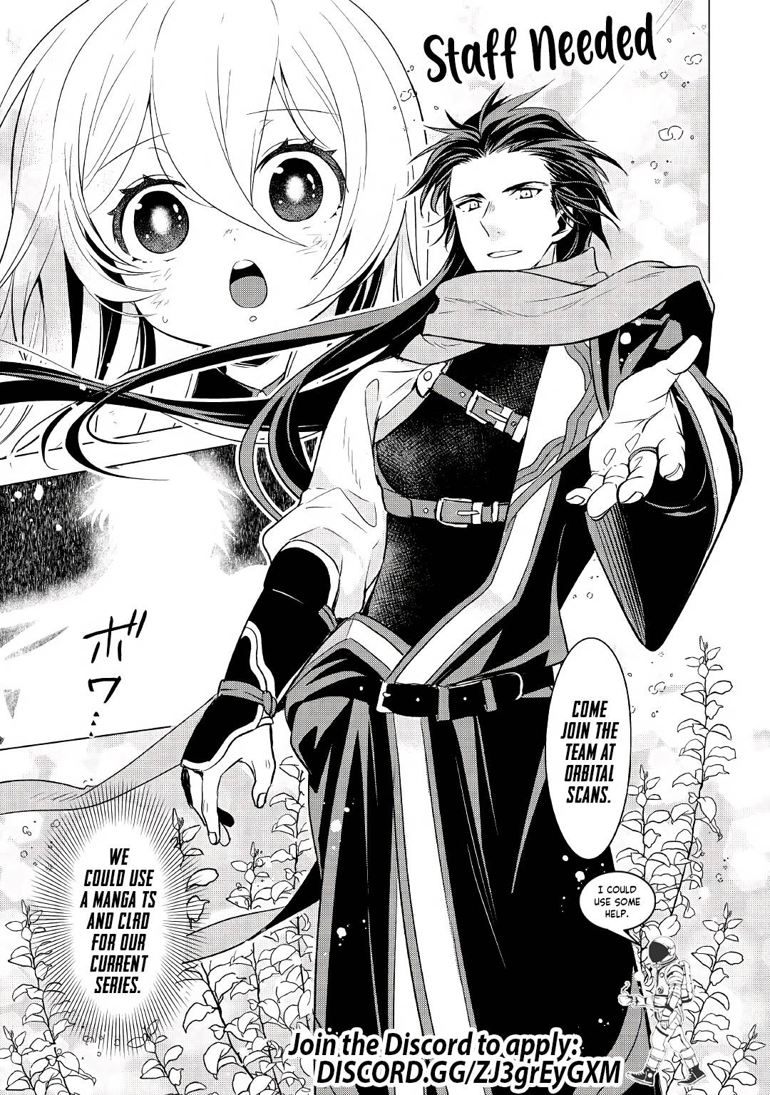 Page 12 of Chapter 49.3