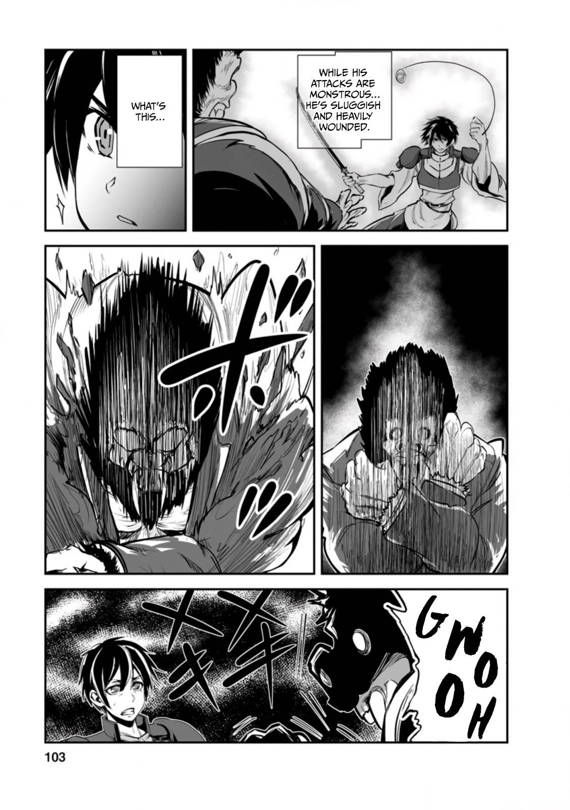 Page 2 of Chapter 49.2
