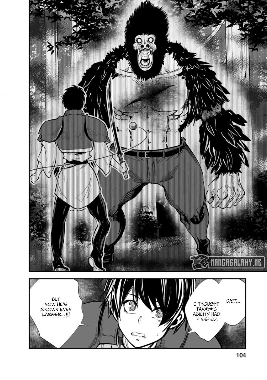 Page 3 of Chapter 49.2