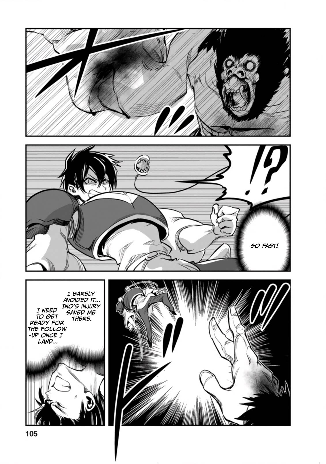 Page 4 of Chapter 49.2