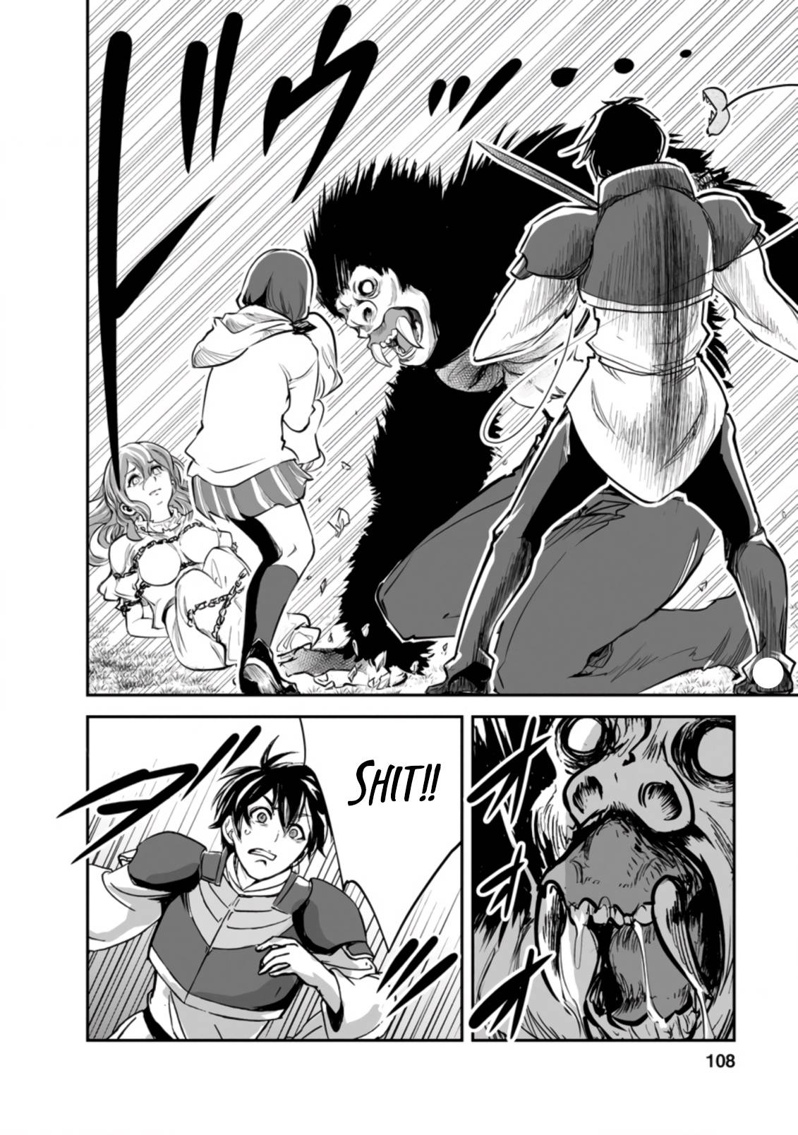 Page 7 of Chapter 49.2
