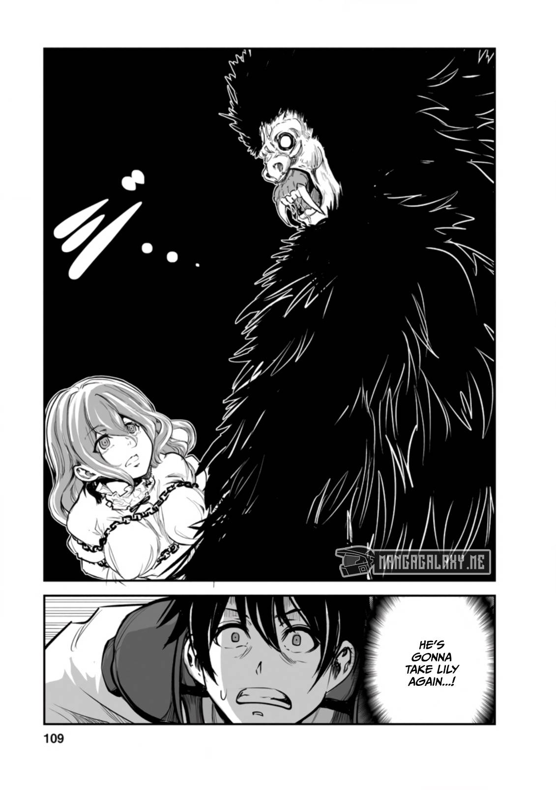 Page 8 of Chapter 49.2