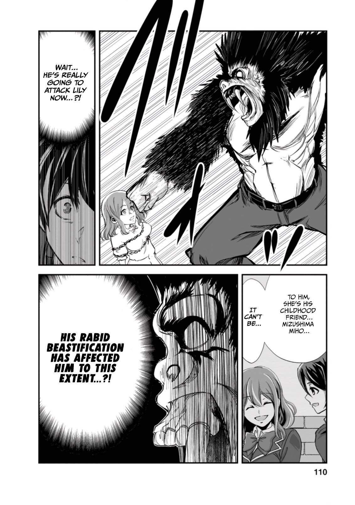 Page 9 of Chapter 49.2