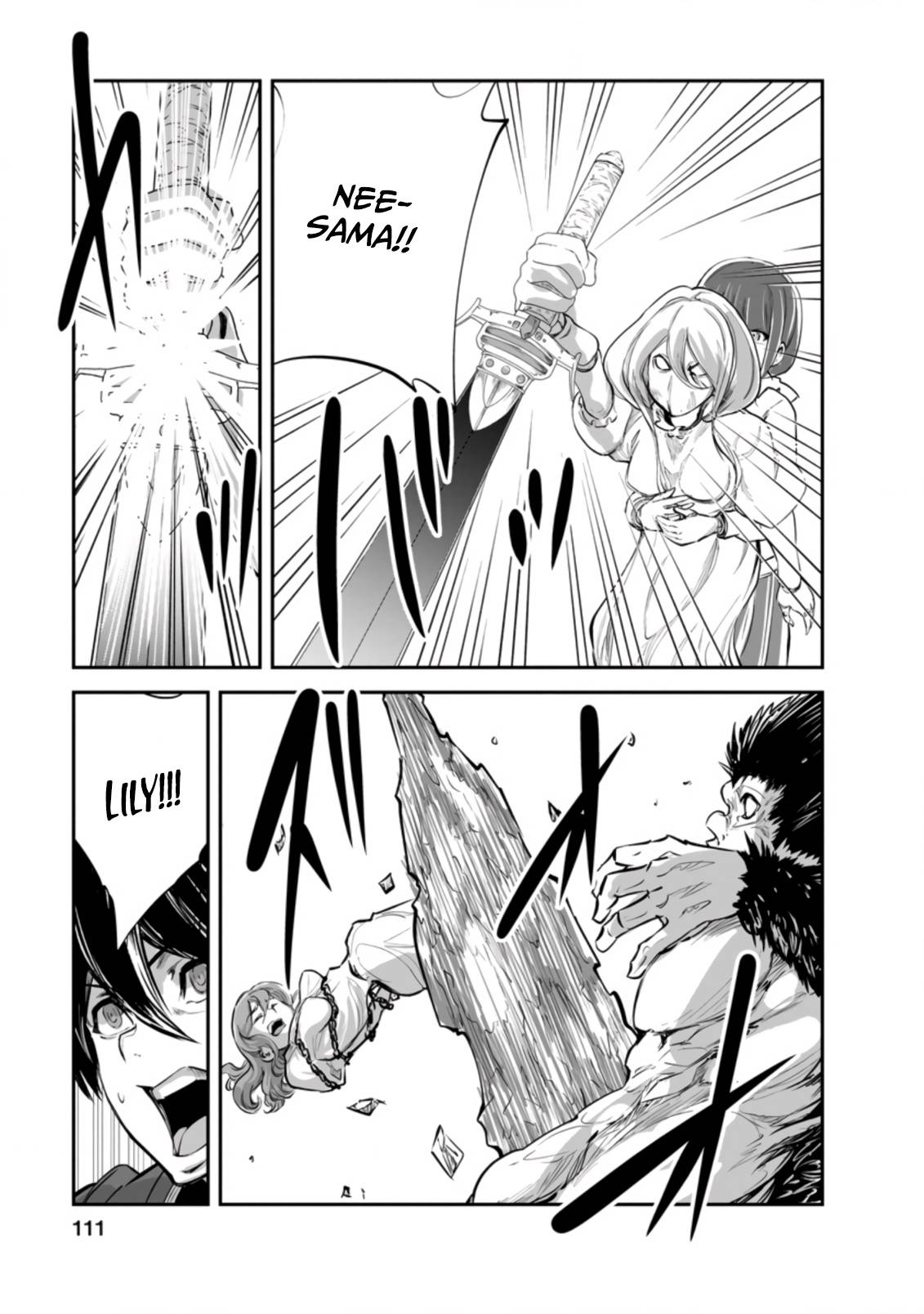 Page 10 of Chapter 49.2
