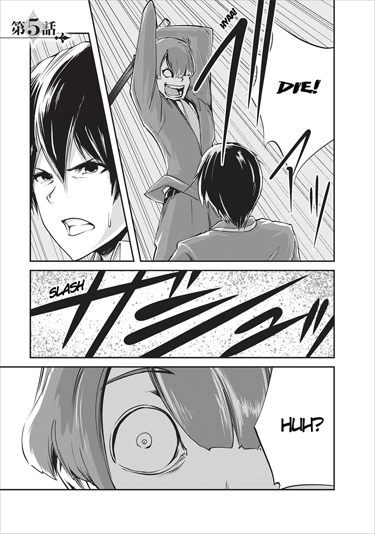 Page 2 of Chapter 5