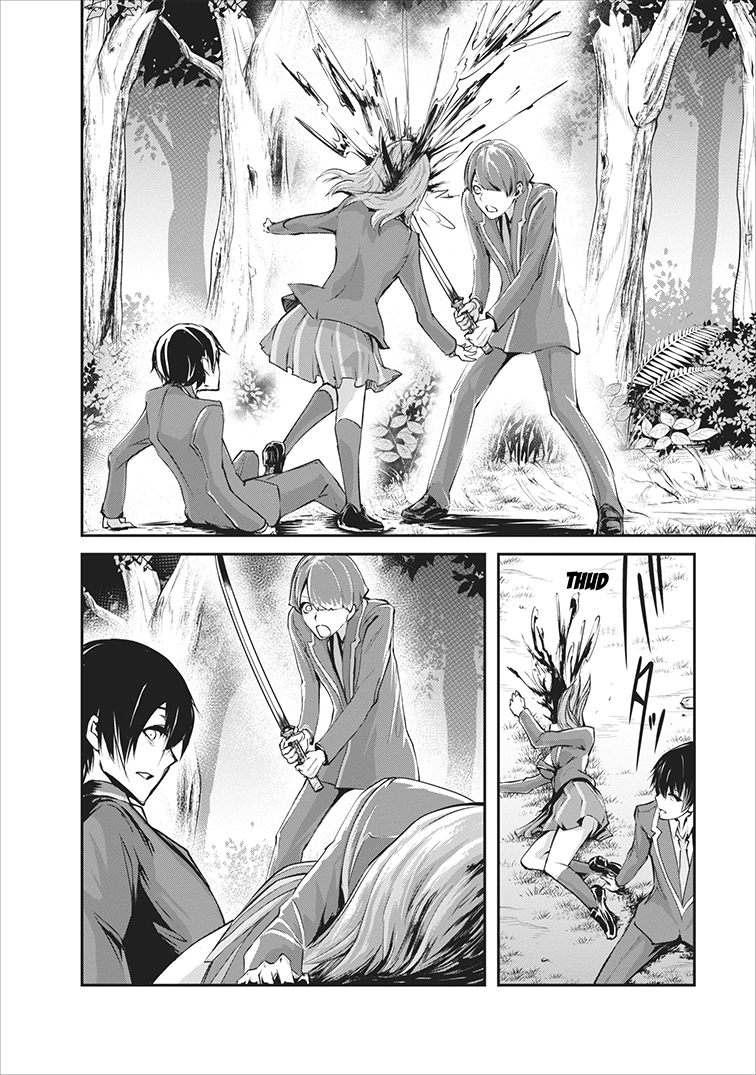 Page 3 of Chapter 5