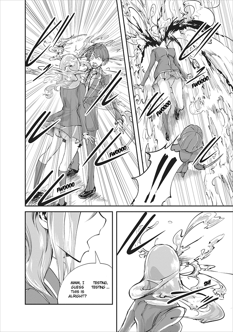 Page 5 of Chapter 5