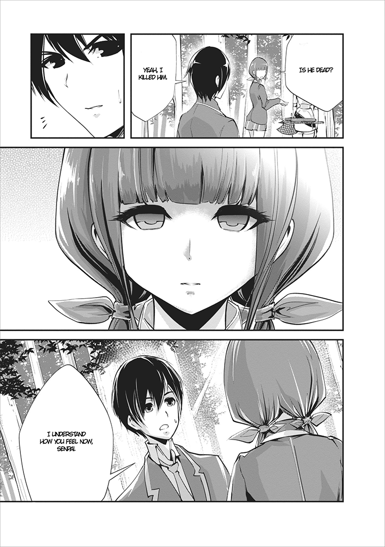 Page 10 of Chapter 5